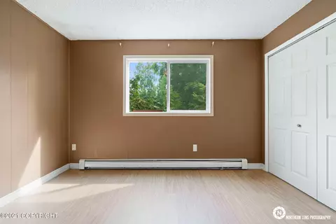 3135 E 84th Ave, Anchorage, AK 99507 photo 4