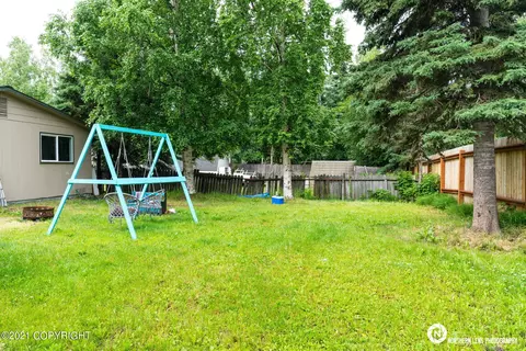 3135 E 84th Ave, Anchorage, AK 99507 photo 10
