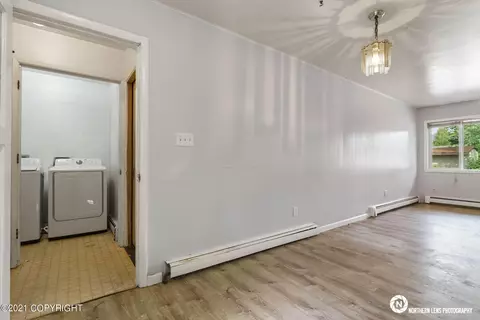 3135 E 84th Ave, Anchorage, AK 99507 photo 12