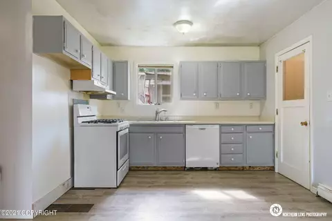 3135 E 84th Ave, Anchorage, AK 99507 photo 23
