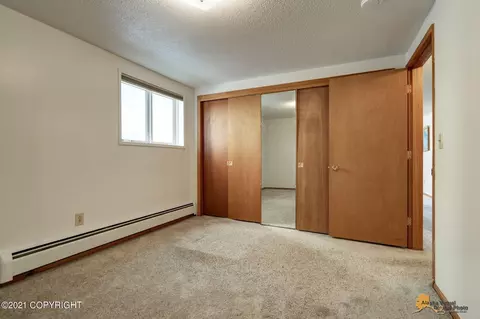 210 E 7th Ave, Anchorage, AK 99501 photo 17