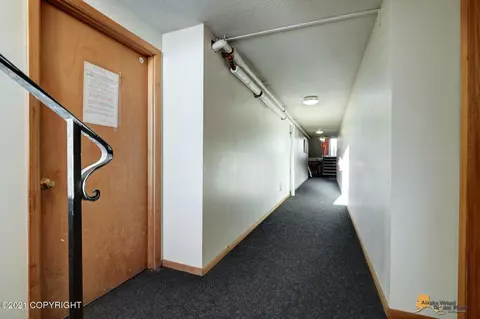 210 E 7th Ave, Anchorage, AK 99501 photo 23