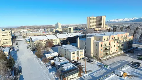 210 E 7th Ave, Anchorage, AK 99501 photo 53