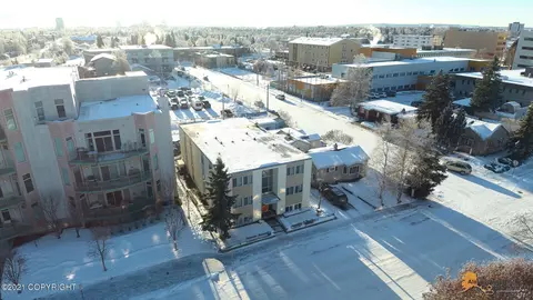 210 E 7th Ave, Anchorage, AK 99501 photo 44