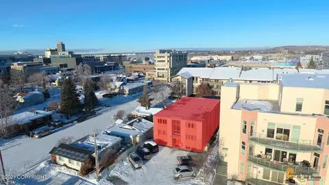 210 E 7th Ave, Anchorage, AK 99501 photo 50