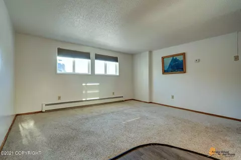 210 E 7th Ave, Anchorage, AK 99501 photo 8