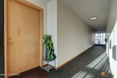 210 E 7th Ave, Anchorage, AK 99501 photo 30