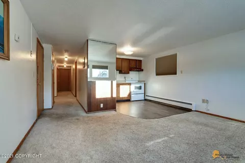 210 E 7th Ave, Anchorage, AK 99501 photo 9
