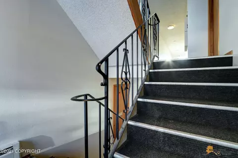 210 E 7th Ave, Anchorage, AK 99501 photo 5