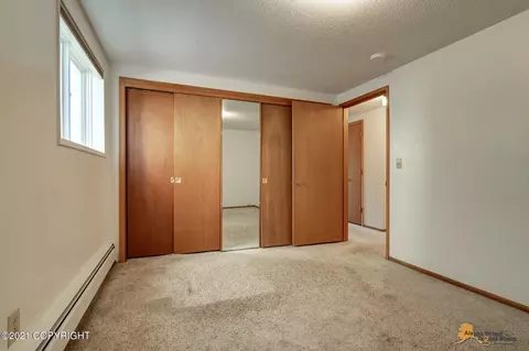 210 E 7th Ave, Anchorage, AK 99501 photo 18