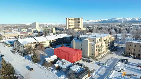 210 E 7th Ave, Anchorage, AK 99501 photo 54
