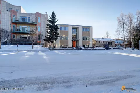 210 E 7th Ave, Anchorage, AK 99501 photo 56