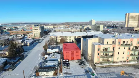 210 E 7th Ave, Anchorage, AK 99501 photo 52