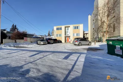 210 E 7th Ave, Anchorage, AK 99501 photo 36