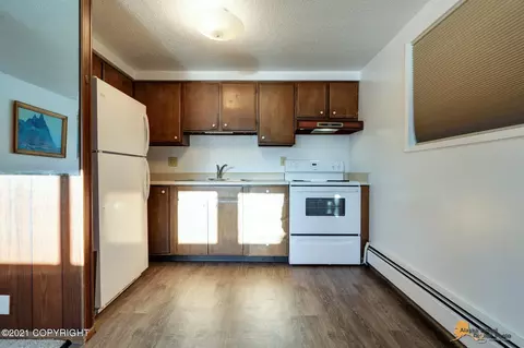 210 E 7th Ave, Anchorage, AK 99501 photo 12