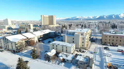 210 E 7th Ave, Anchorage, AK 99501 photo 55