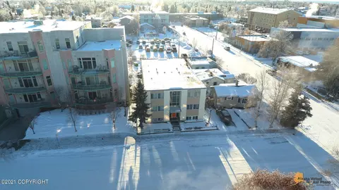 210 E 7th Ave, Anchorage, AK 99501 photo 45
