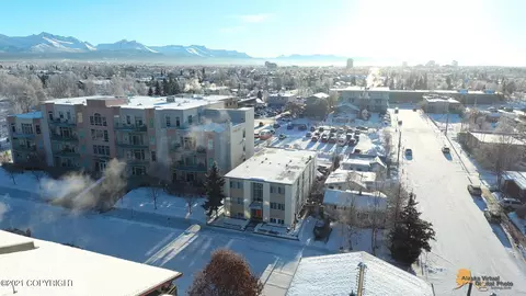 210 E 7th Ave, Anchorage, AK 99501 photo 47