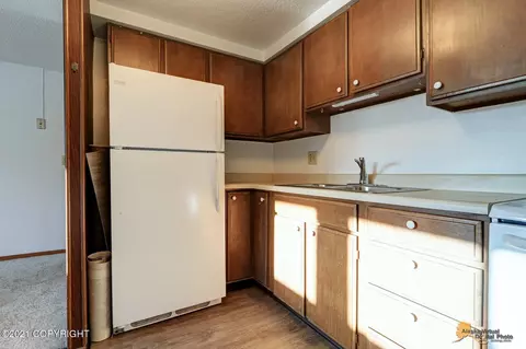 210 E 7th Ave, Anchorage, AK 99501 photo 13