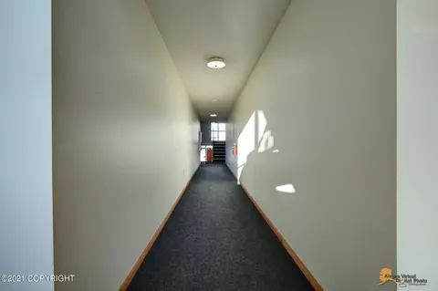 210 E 7th Ave, Anchorage, AK 99501 photo 28