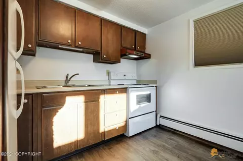210 E 7th Ave, Anchorage, AK 99501 photo 14