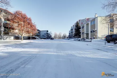 210 E 7th Ave, Anchorage, AK 99501 photo 39