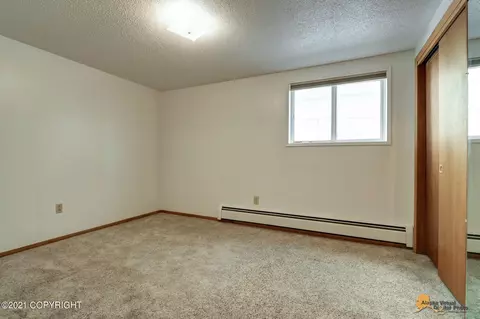 210 E 7th Ave, Anchorage, AK 99501 photo 16