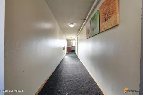 210 E 7th Ave, Anchorage, AK 99501 photo 34