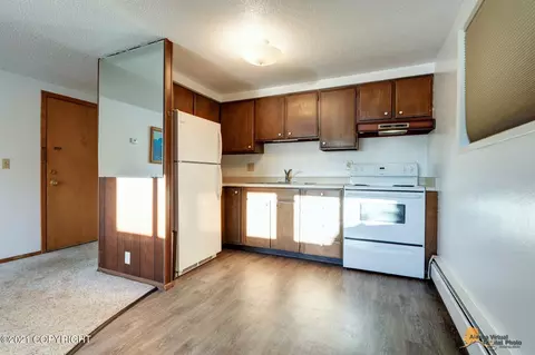 210 E 7th Ave, Anchorage, AK 99501 photo 11