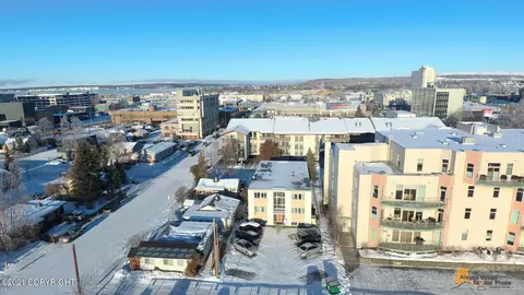 210 E 7th Ave, Anchorage, AK 99501 photo 51