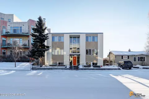 210 E 7th Ave, Anchorage, AK 99501 photo 2