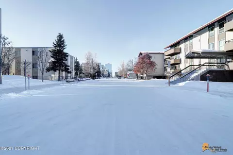 210 E 7th Ave, Anchorage, AK 99501 photo 42