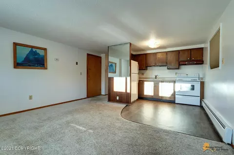 210 E 7th Ave, Anchorage, AK 99501 photo 10
