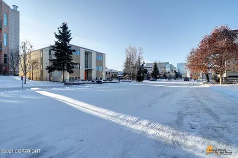 210 E 7th Ave, Anchorage, AK 99501 photo 41