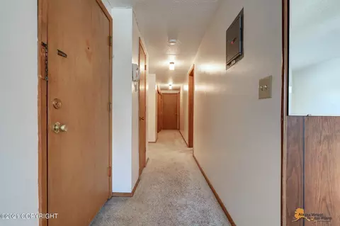 210 E 7th Ave, Anchorage, AK 99501 photo 15
