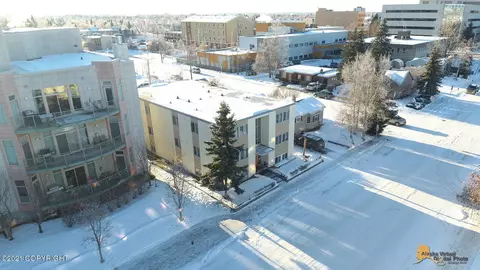 210 E 7th Ave, Anchorage, AK 99501 photo 43