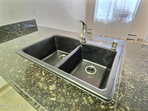 9610 Morningside Loop # B7, Anchorage, AK 99515 photo 7