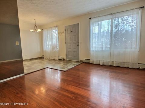 9610 Morningside Loop # B7, Anchorage, AK 99515 photo 2