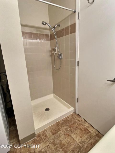 9610 Morningside Loop # B7, Anchorage, AK 99515 photo 14