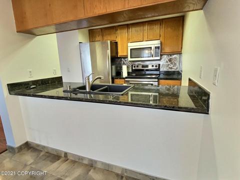 9610 Morningside Loop # B7, Anchorage, AK 99515 photo 8