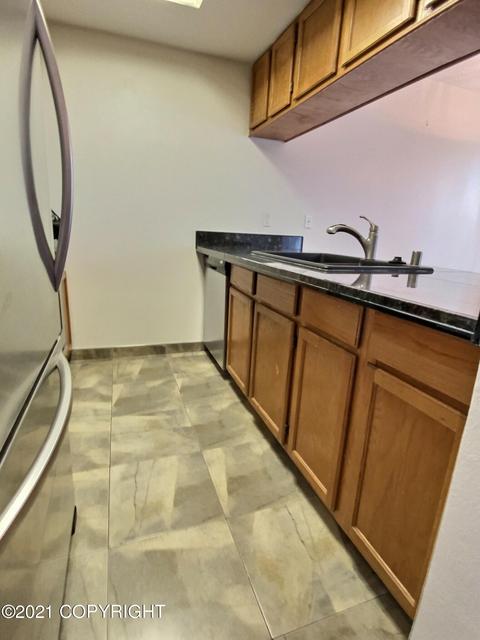 9610 Morningside Loop # B7, Anchorage, AK 99515 photo 9