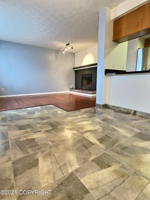 9610 Morningside Loop # B7, Anchorage, AK 99515 photo 3