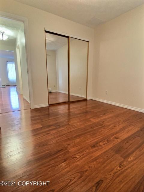 9610 Morningside Loop # B7, Anchorage, AK 99515 photo 16