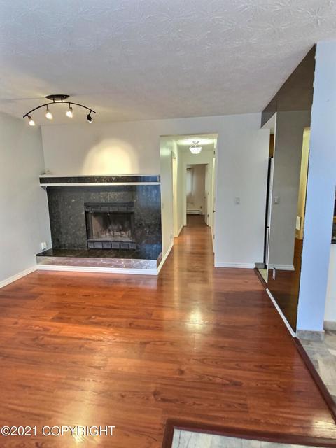 9610 Morningside Loop # B7, Anchorage, AK 99515 photo 4