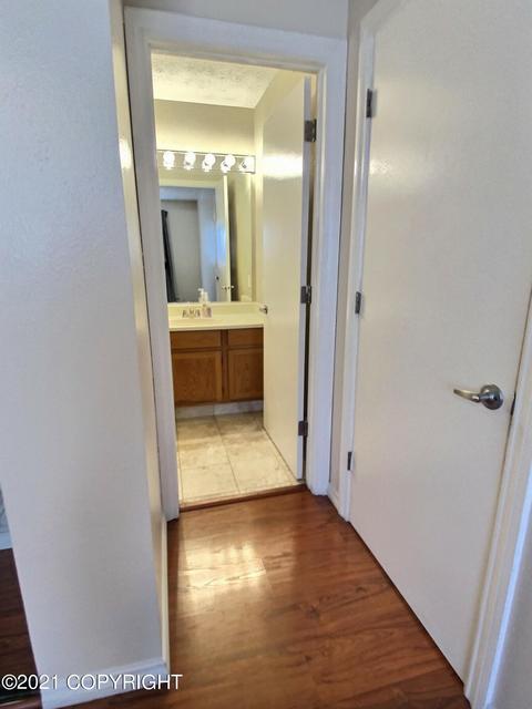 9610 Morningside Loop # B7, Anchorage, AK 99515 photo 21