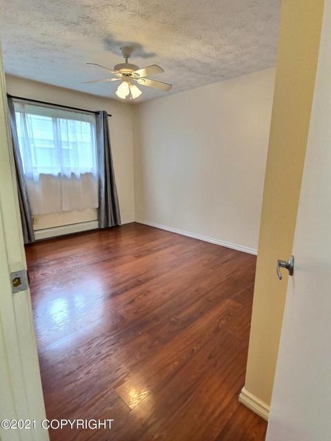 9610 Morningside Loop # B7, Anchorage, AK 99515 photo 20