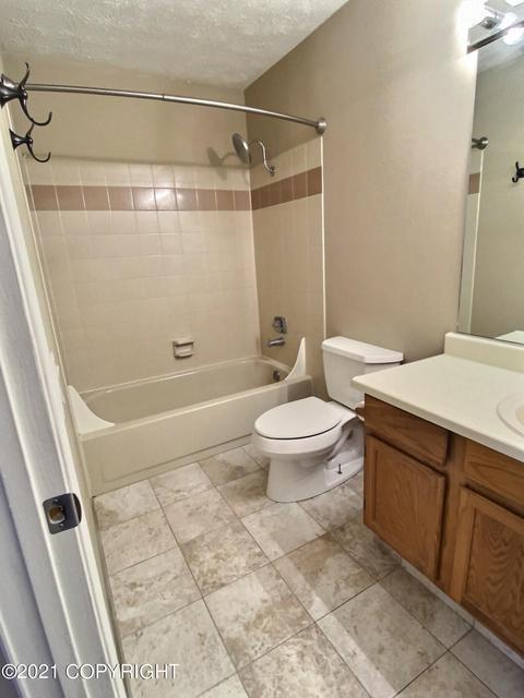 9610 Morningside Loop # B7, Anchorage, AK 99515 photo 22