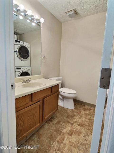 9610 Morningside Loop # B7, Anchorage, AK 99515 photo 12