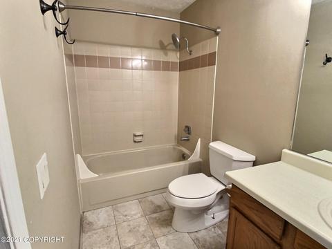 9610 Morningside Loop # B7, Anchorage, AK 99515 photo 23