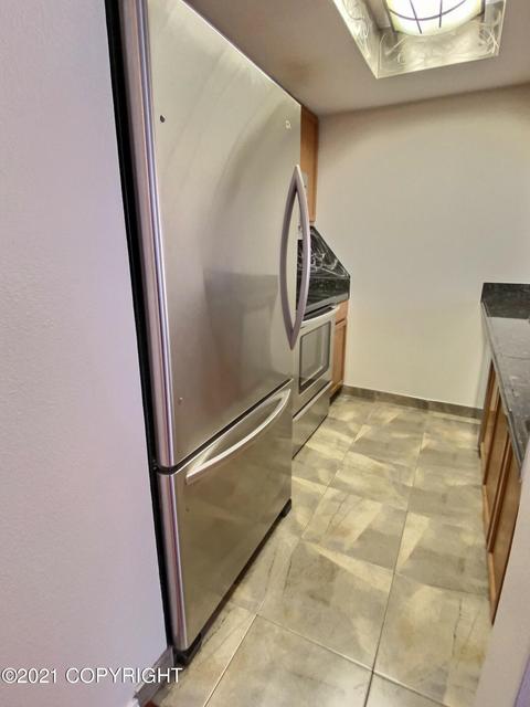 9610 Morningside Loop # B7, Anchorage, AK 99515 photo 10